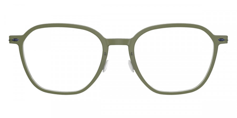 Lindberg™ 6627 52 - C11M U13 N.O.W. Titanium