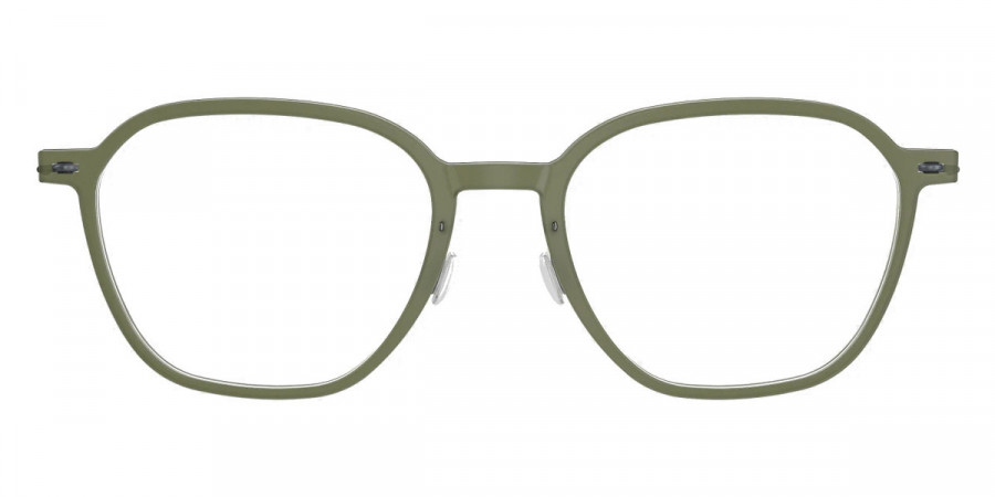 Lindberg™ 6627 50 - C11M U16 N.O.W. Titanium