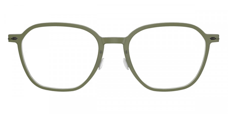 Lindberg™ 6627 50 - C11M U9 N.O.W. Titanium