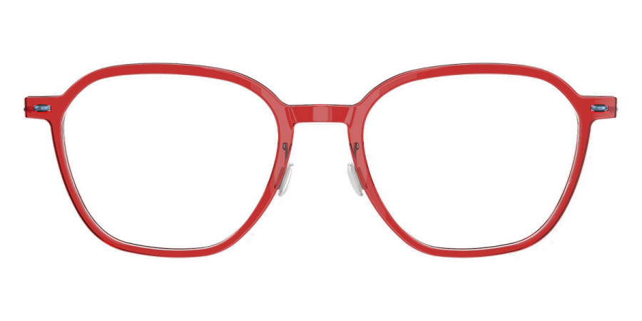 Lindberg™ 6627 52 - C12 20 N.O.W. Titanium