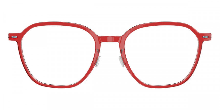 Lindberg™ 6627 50 - C12 25 N.O.W. Titanium