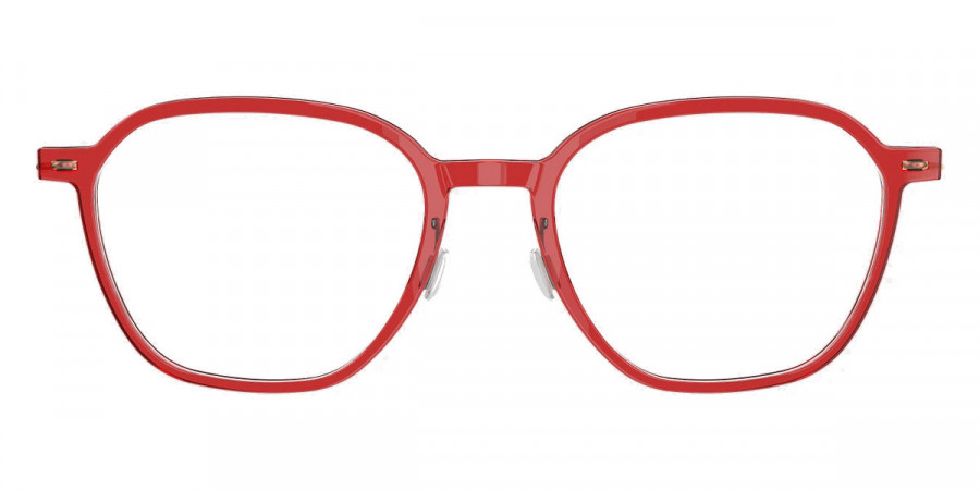 Lindberg™ 6627 52 - C12 60 N.O.W. Titanium
