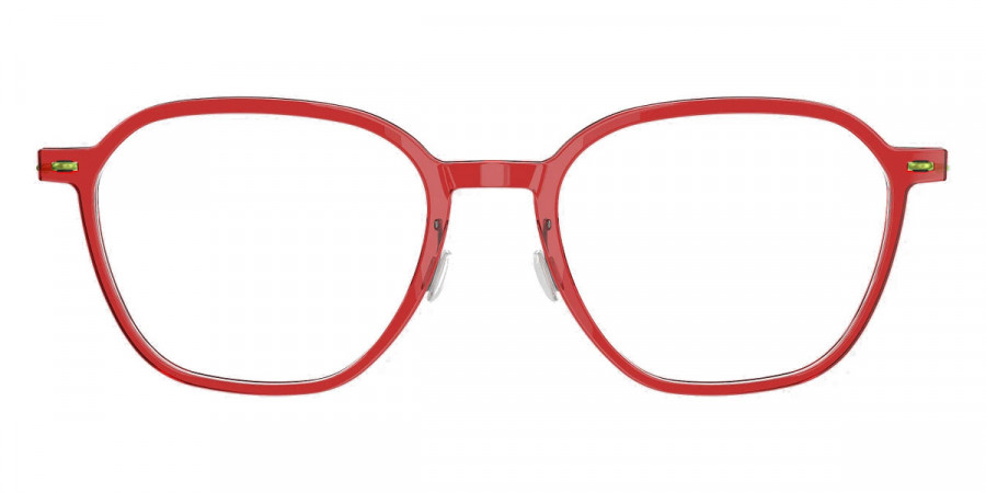 Lindberg™ 6627 50 - C12 95 N.O.W. Titanium
