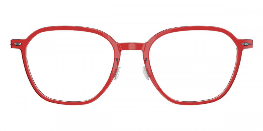 Lindberg™ 6627 50 - C12 P25 N.O.W. Titanium