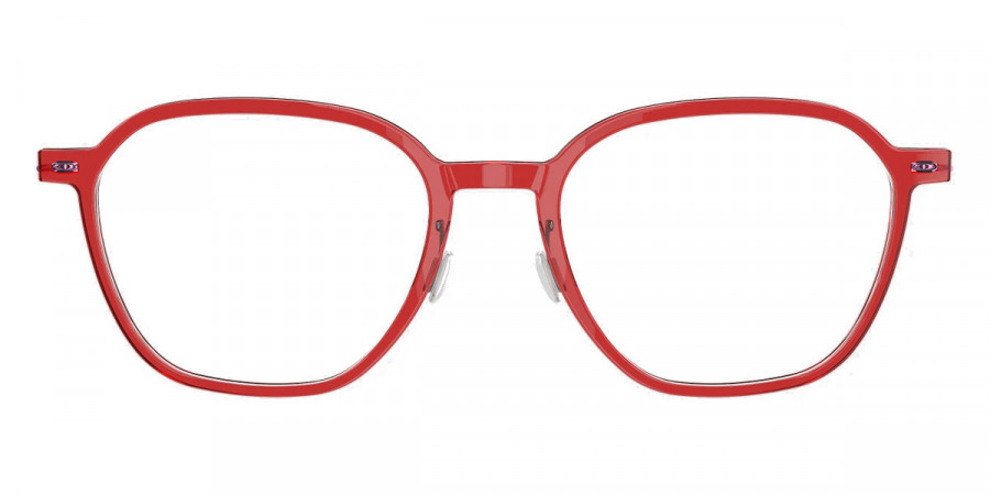 Lindberg™ 6627 50 - C12 P75 N.O.W. Titanium
