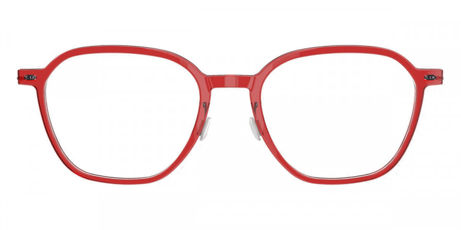 Lindberg™ 6627 52 - C12 PU14 N.O.W. Titanium