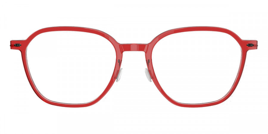 Lindberg™ 6627 52 - C12 PU9 N.O.W. Titanium
