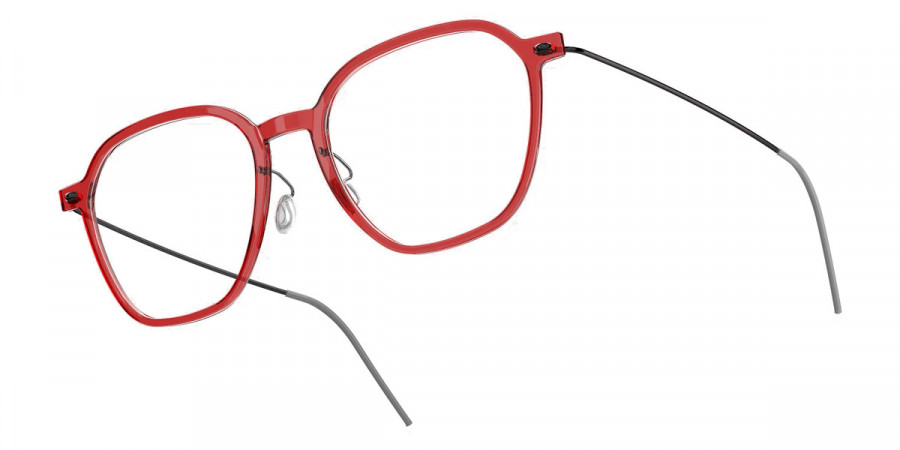 Color: C12 PU9 - Lindberg N.O.W. Titanium LND6627C12PU952