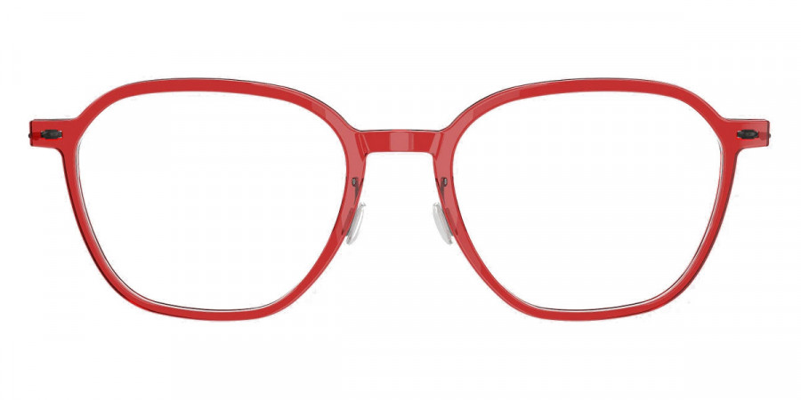 Lindberg™ 6627 52 - C12 U9 N.O.W. Titanium