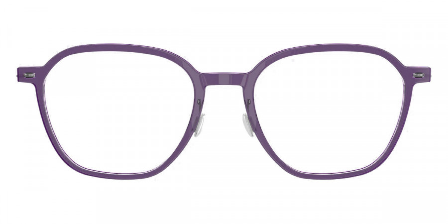 Lindberg™ 6627 52 - C13 10 N.O.W. Titanium