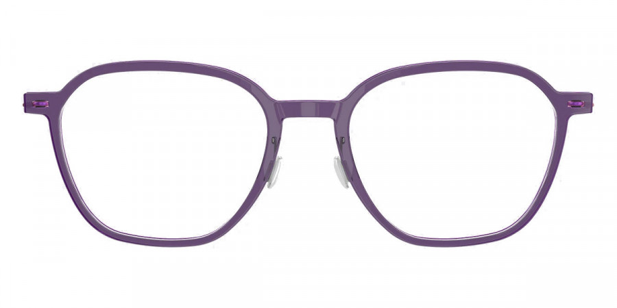 Lindberg™ 6627 52 - C13 75 N.O.W. Titanium