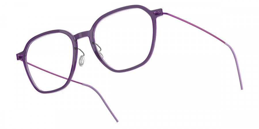 Color: C13 75 - Lindberg N.O.W. Titanium LND6627C137552