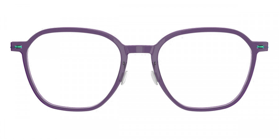 Lindberg™ 6627 52 - C13 85 N.O.W. Titanium