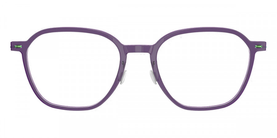 Lindberg™ 6627 50 - C13 90 N.O.W. Titanium