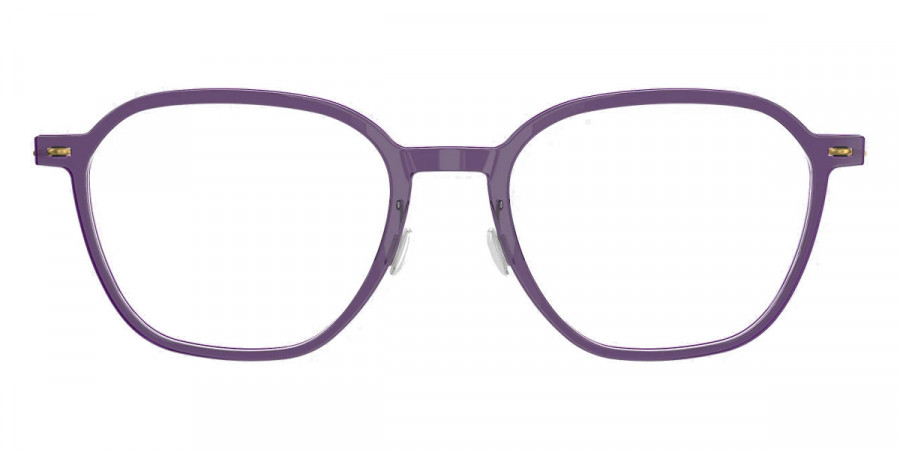Lindberg™ 6627 52 - C13 GT N.O.W. Titanium