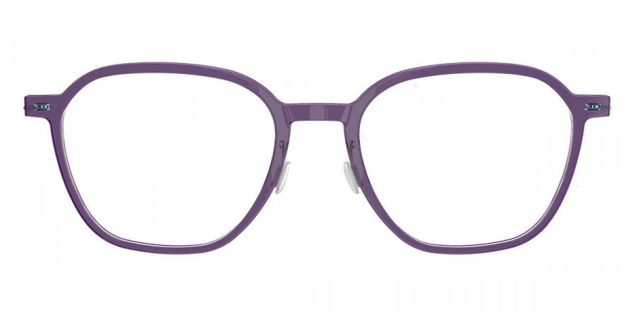 Lindberg™ 6627 52 - C13 P20 N.O.W. Titanium