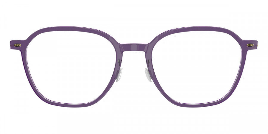 Lindberg™ 6627 52 - C13 P35 N.O.W. Titanium