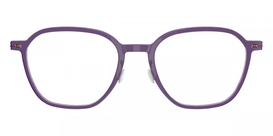 Lindberg™ 6627 50 - C13 P70 N.O.W. Titanium