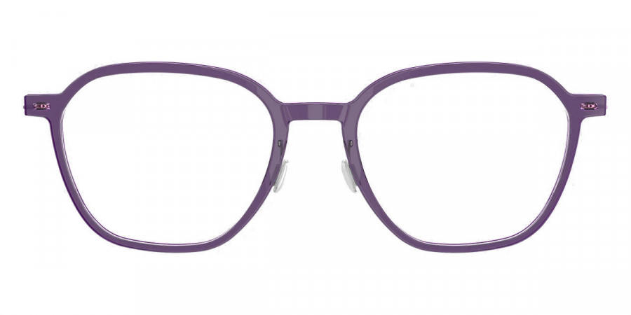 Lindberg™ 6627 50 - C13 P75 N.O.W. Titanium