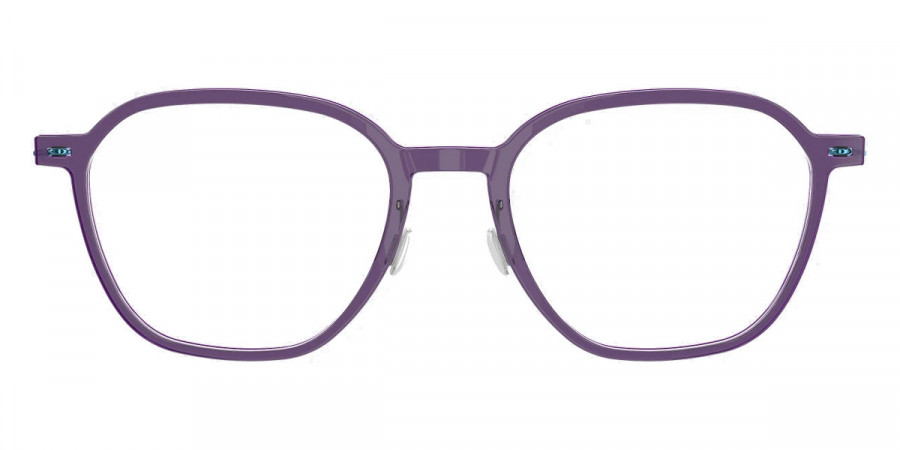 Lindberg™ 6627 50 - C13 P80 N.O.W. Titanium