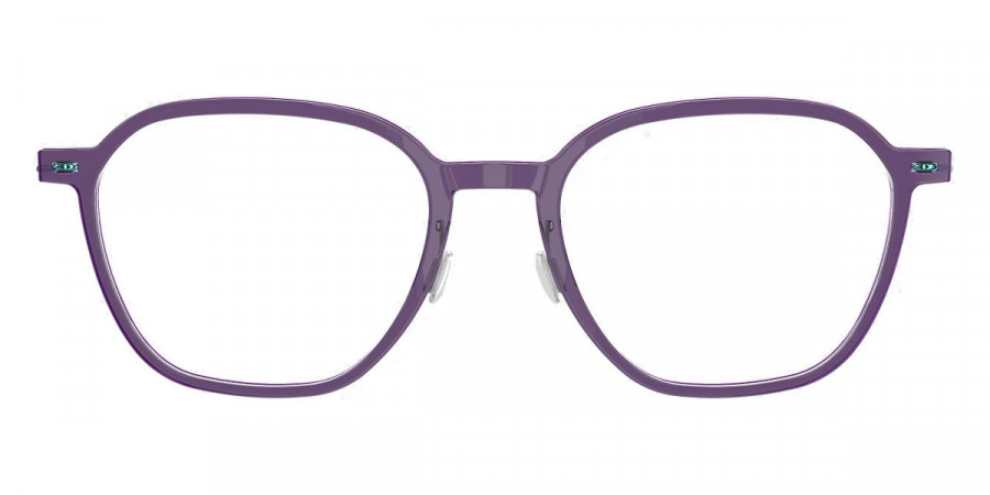 Lindberg™ 6627 50 - C13 P85 N.O.W. Titanium
