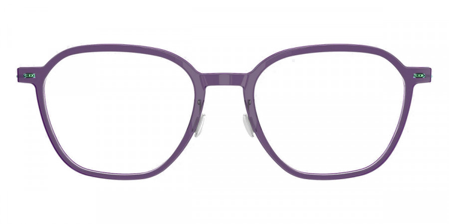 Lindberg™ 6627 50 - C13 P90 N.O.W. Titanium