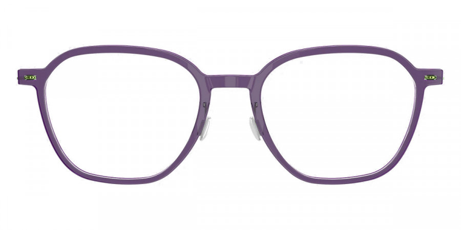 Lindberg™ 6627 50 - C13 P95 N.O.W. Titanium