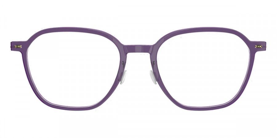Lindberg™ 6627 52 - C13 PGT N.O.W. Titanium