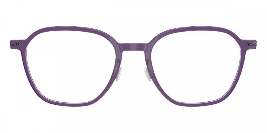 Lindberg™ 6627 52 - C13 PU14 N.O.W. Titanium