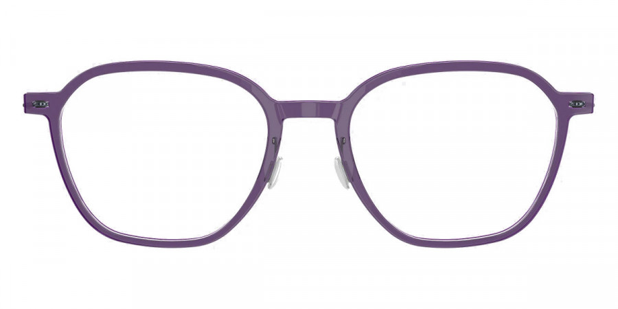 Lindberg™ 6627 50 - C13 PU16 N.O.W. Titanium