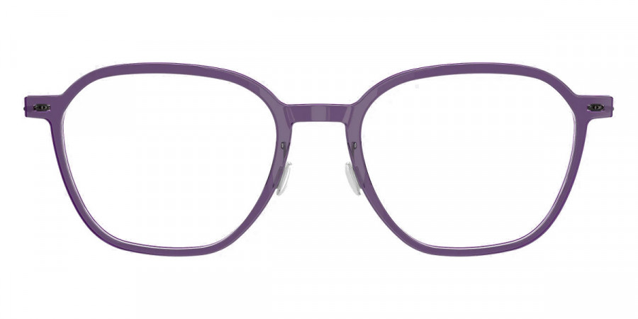 Lindberg™ 6627 50 - C13 PU9 N.O.W. Titanium