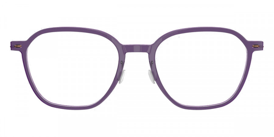 Lindberg™ 6627 52 - C13 U12 N.O.W. Titanium