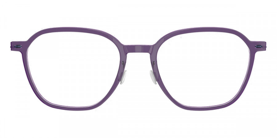 Lindberg™ 6627 52 - C13 U13 N.O.W. Titanium