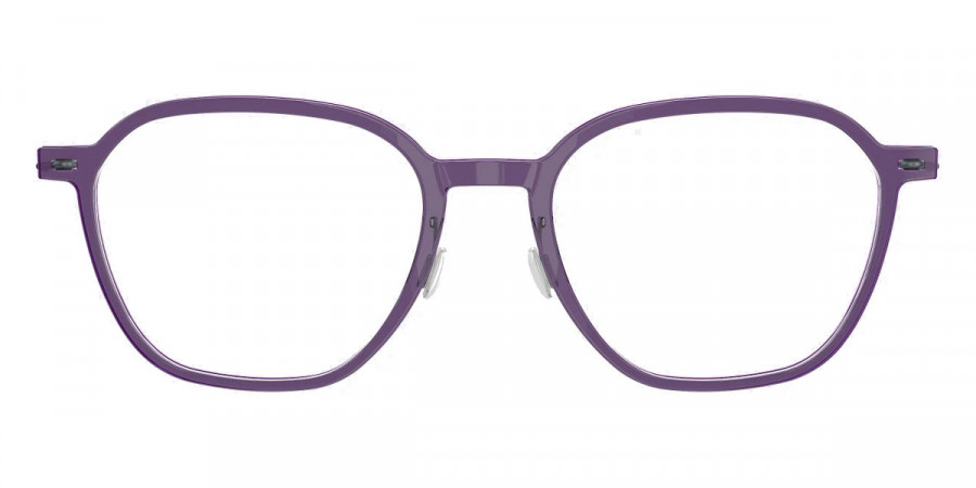 Lindberg™ 6627 52 - C13 U16 N.O.W. Titanium