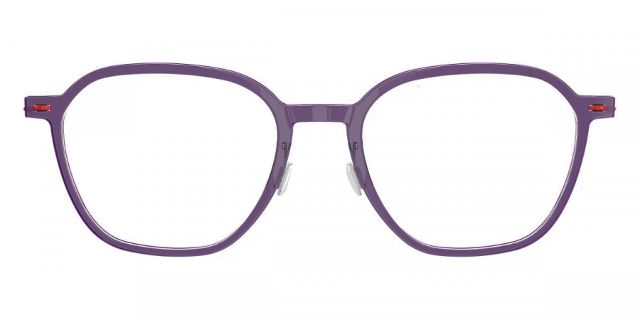 Lindberg™ 6627 50 - C13 U33 N.O.W. Titanium