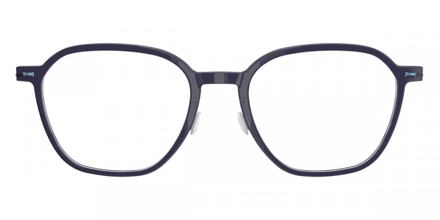 Lindberg™ 6627 52 - C14 20 N.O.W. Titanium