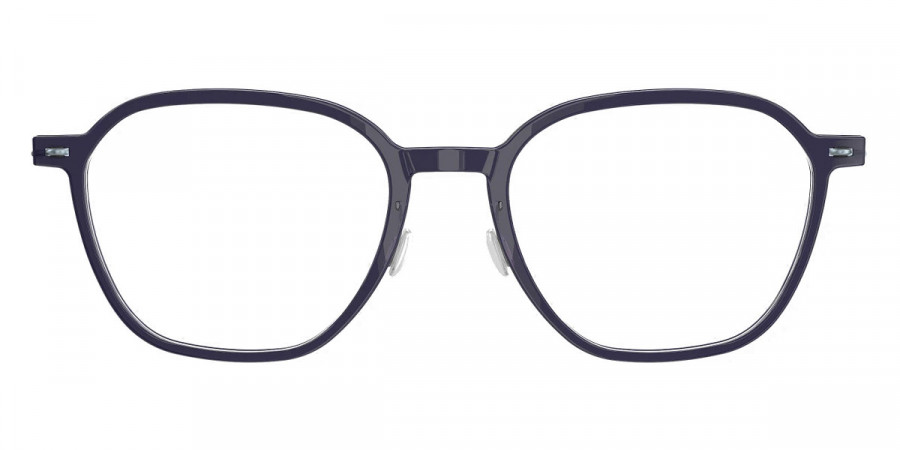 Lindberg™ 6627 50 - C14 25 N.O.W. Titanium