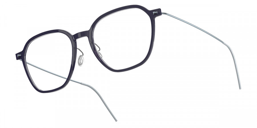 Color: C14 25 - Lindberg N.O.W. Titanium LND6627C142550