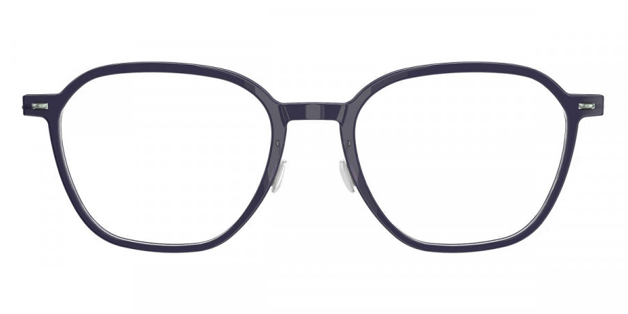 Lindberg™ 6627 52 - C14 30 N.O.W. Titanium