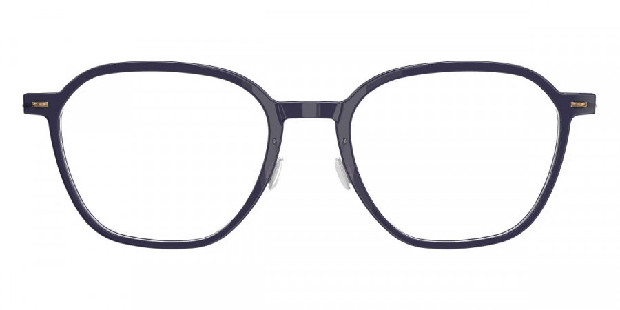 Lindberg™ 6627 52 - C14 35 N.O.W. Titanium