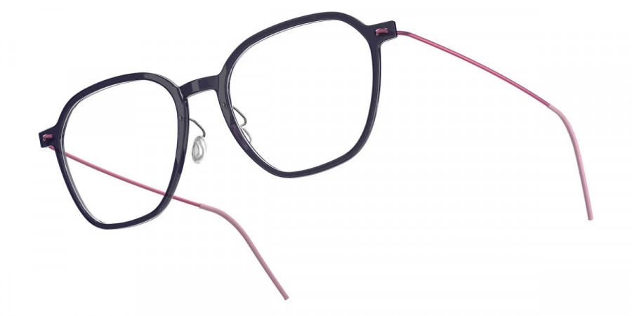 Color: C14 70 - Lindberg N.O.W. Titanium LND6627C147050