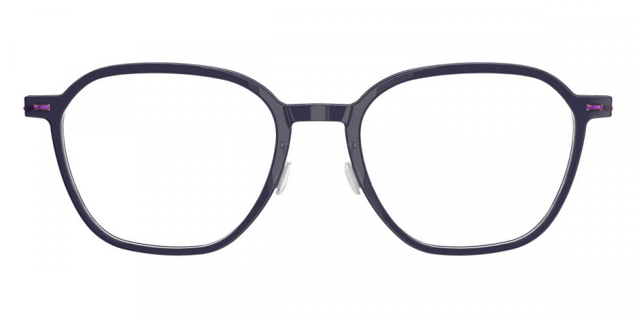 Lindberg™ 6627 52 - C14 75 N.O.W. Titanium