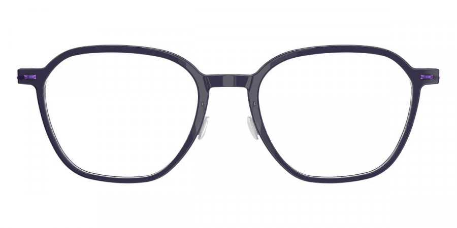 Lindberg™ 6627 50 - C14 77 N.O.W. Titanium