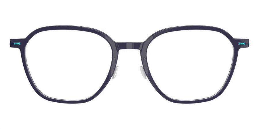 Lindberg™ 6627 52 - C14 80 N.O.W. Titanium