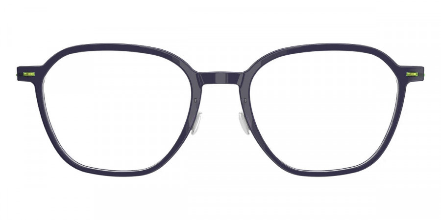 Lindberg™ 6627 52 - C14 95 N.O.W. Titanium