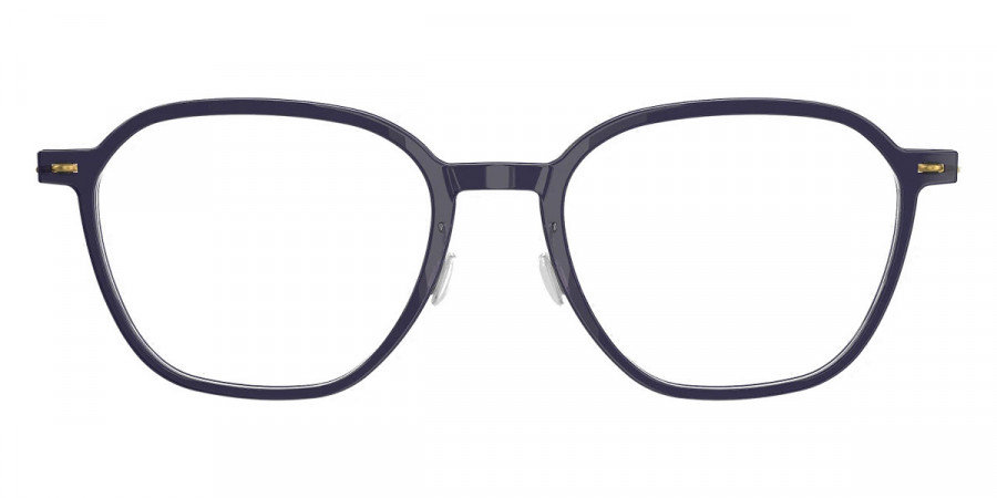Lindberg™ 6627 52 - C14 GT N.O.W. Titanium