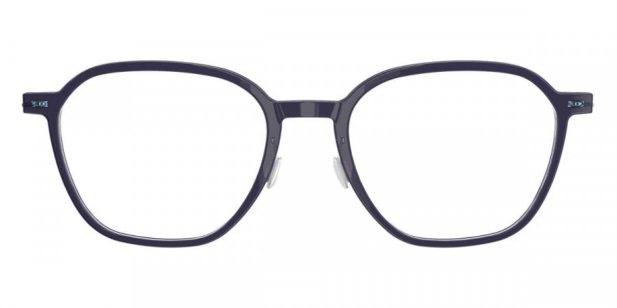 Lindberg™ 6627 50 - C14 P20 N.O.W. Titanium