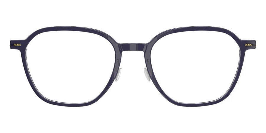 Lindberg™ 6627 52 - C14 P35 N.O.W. Titanium