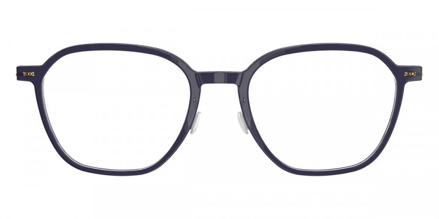 Lindberg™ 6627 52 - C14 P60 N.O.W. Titanium