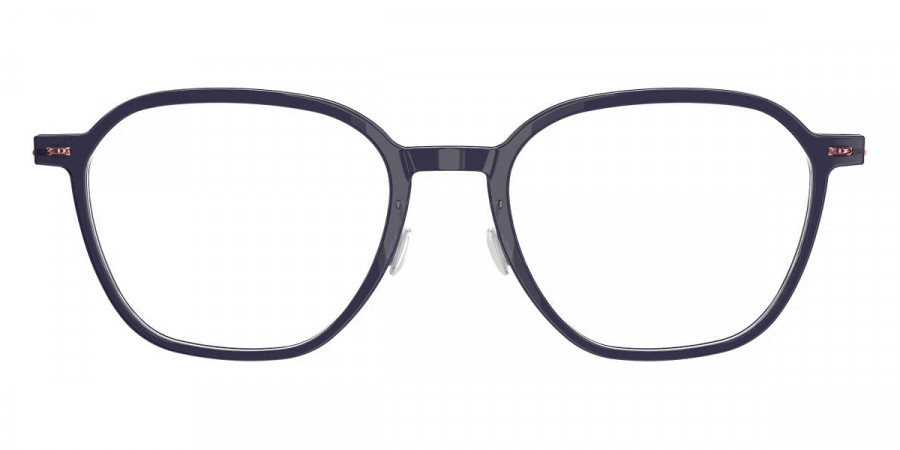 Lindberg™ 6627 50 - C14 P70 N.O.W. Titanium